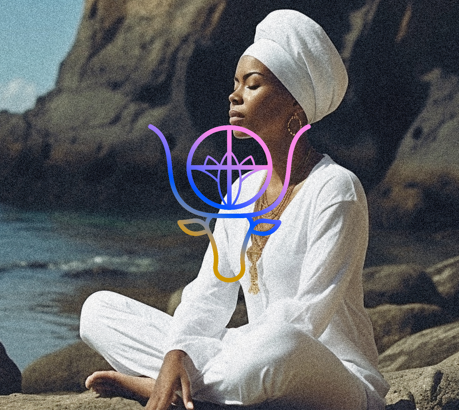 dikenga_mayangi_litha_ dikenga_mayangi_litha_