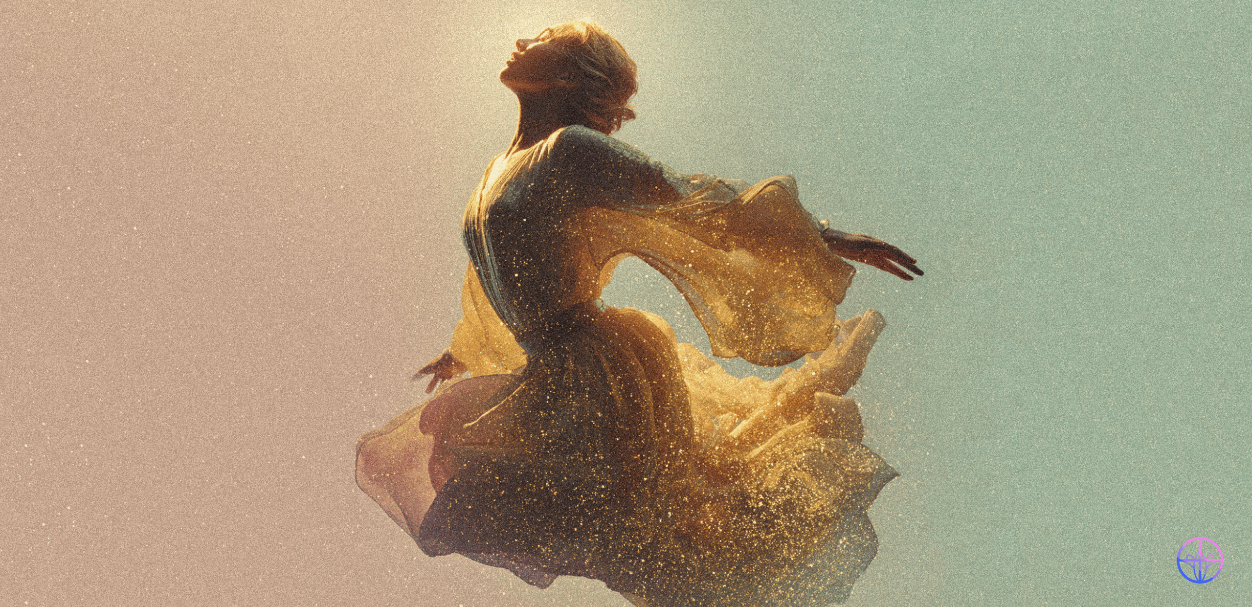 litha_lotus_presentiel2