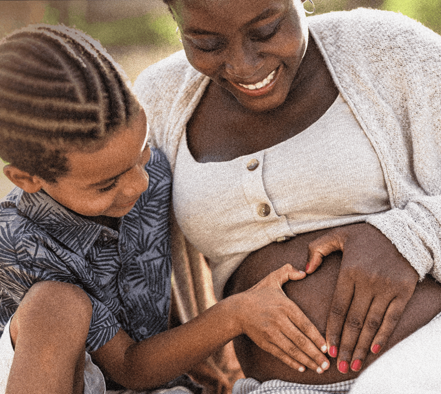 litha_maternite litha_maternite