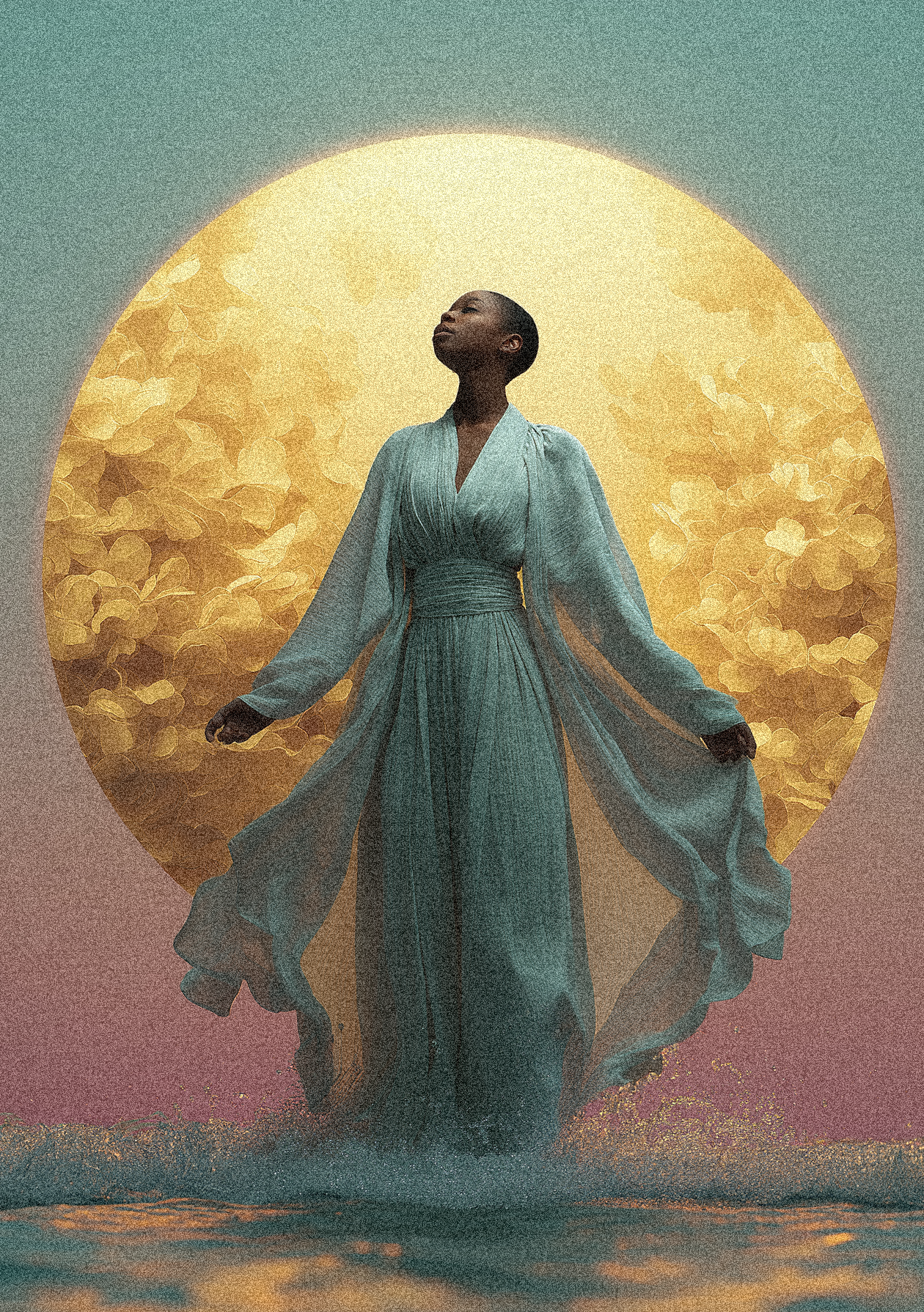 Renaissance individuelle