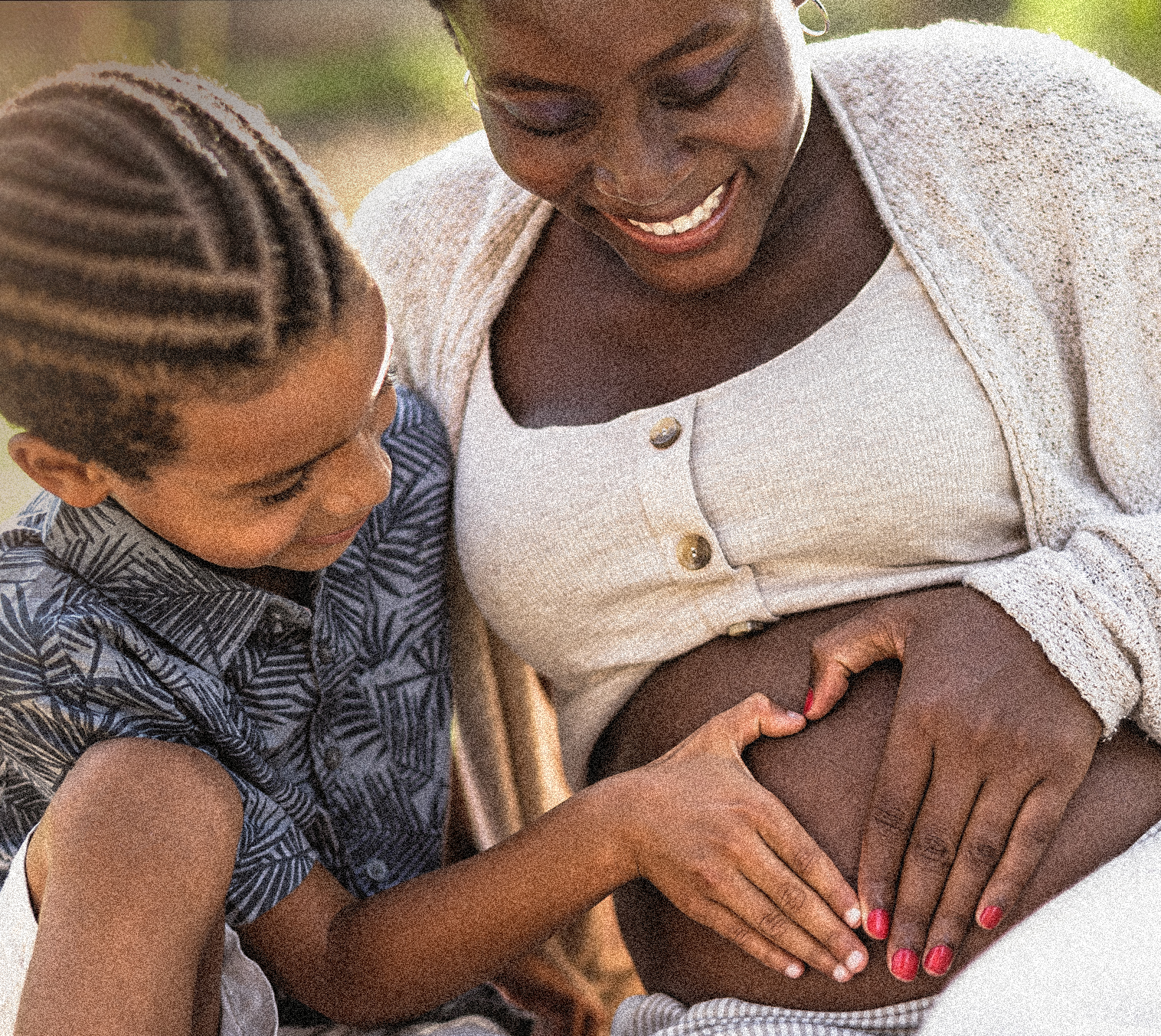 maternite_enfance_litha maternite_enfance_litha