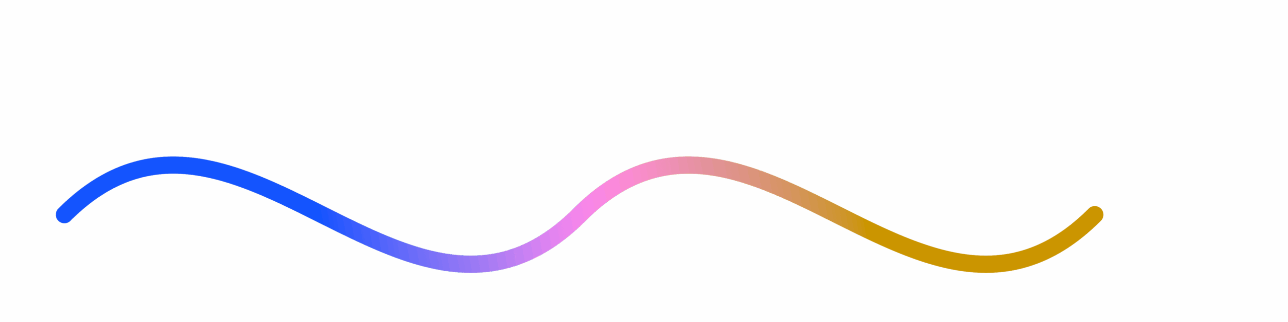 onde_litha onde_litha