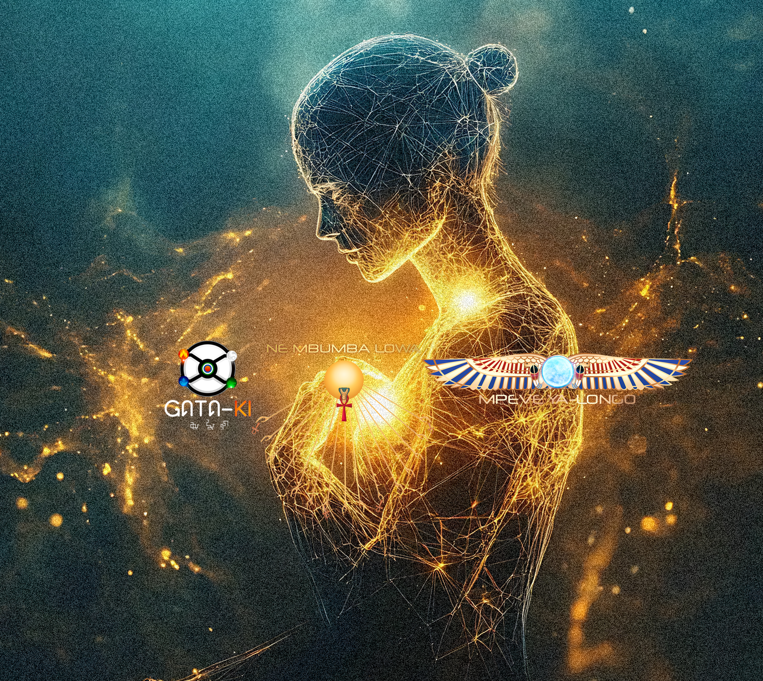 soins_litha2 soins_litha2