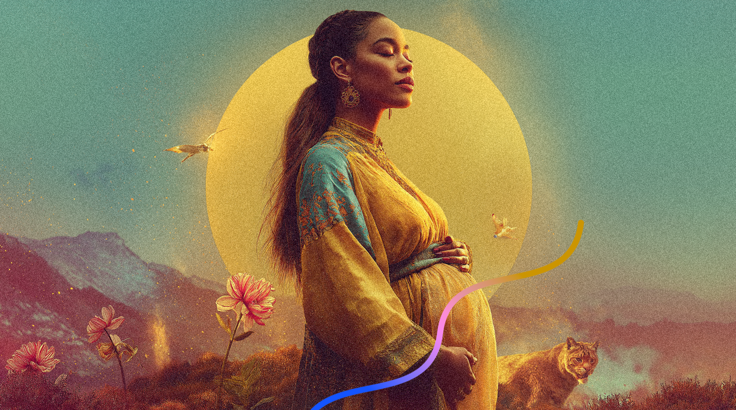 litha_femme-enceinte_wide