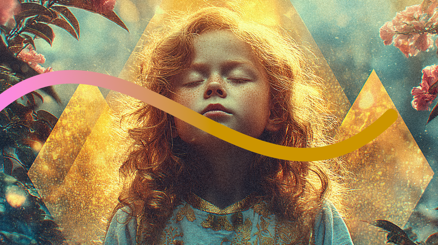 litha_kimbazi_enfant