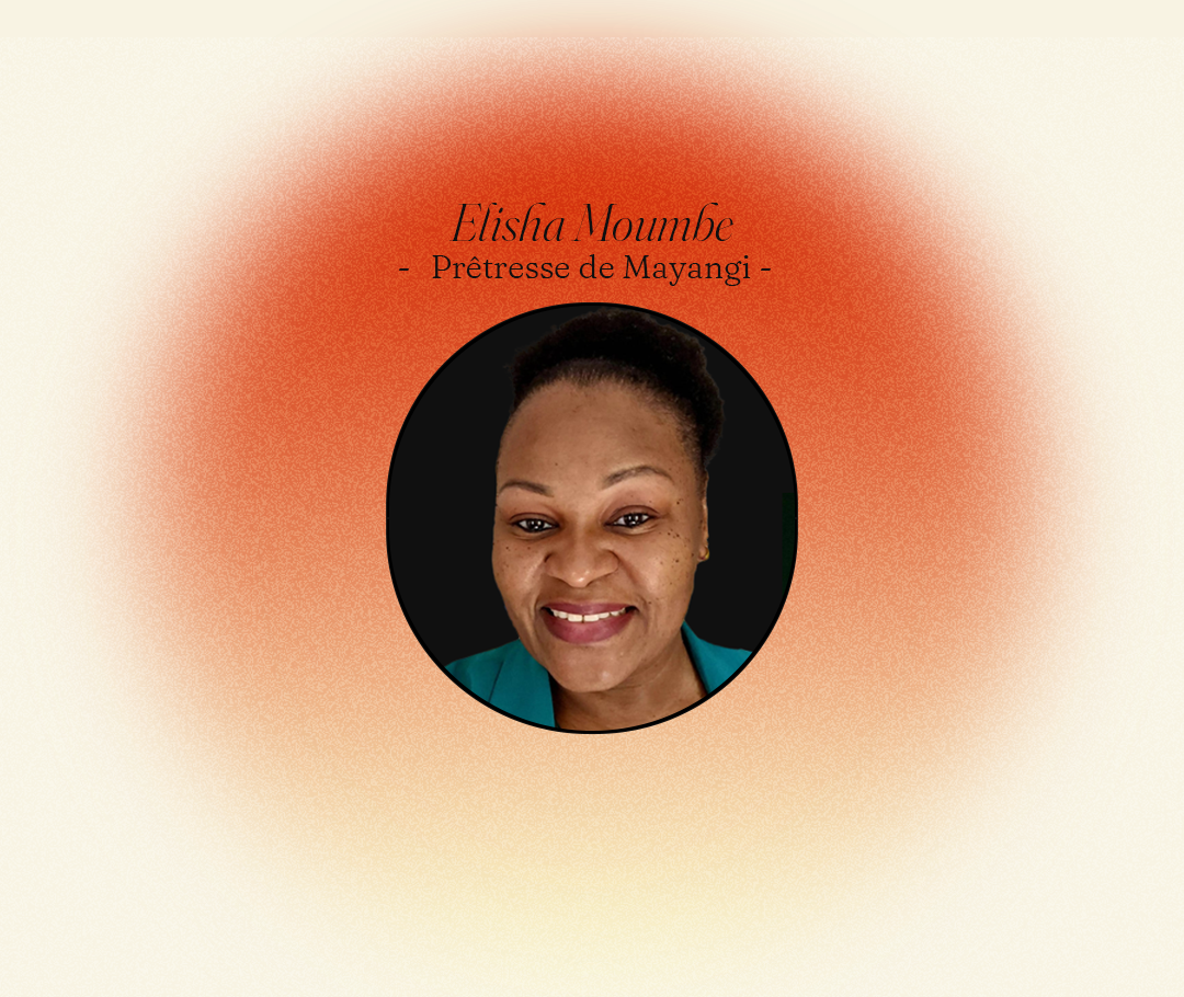 Elisha_Moumbe_Mayangi