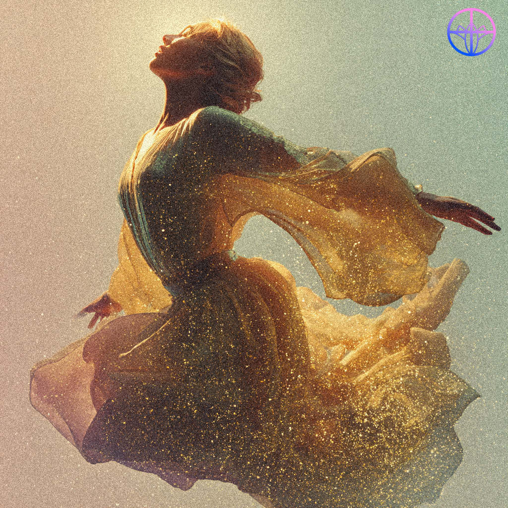 litha_lotus_presentiel