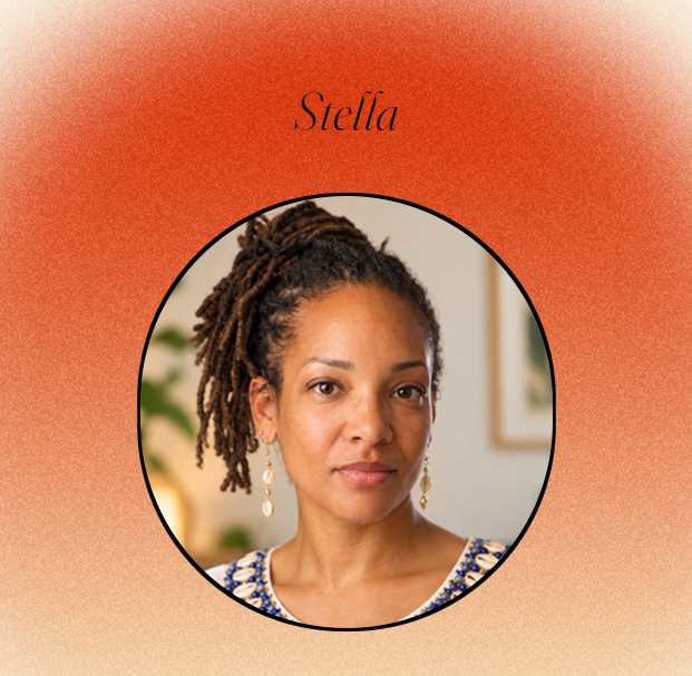 Nga Stella